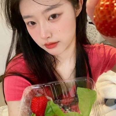 全民主公2最新正版下载